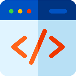 coding-image